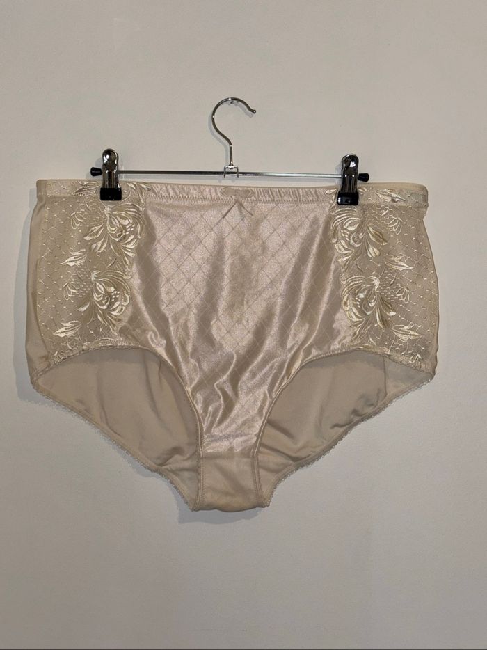 Lot de 5 culottes 52 - photo numéro 2