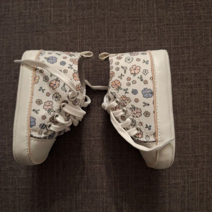 Chaussures - photo numéro 3