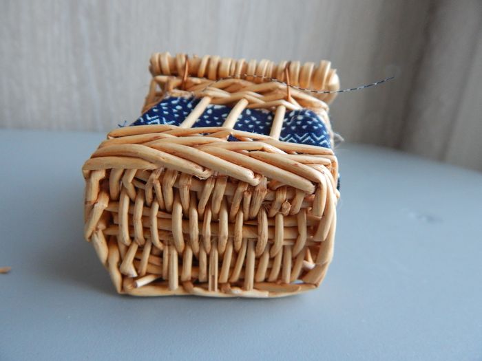 figurine chat - photo numéro 3