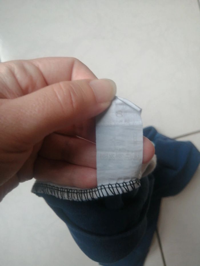 Pull fin fortnite 8A - photo numéro 6
