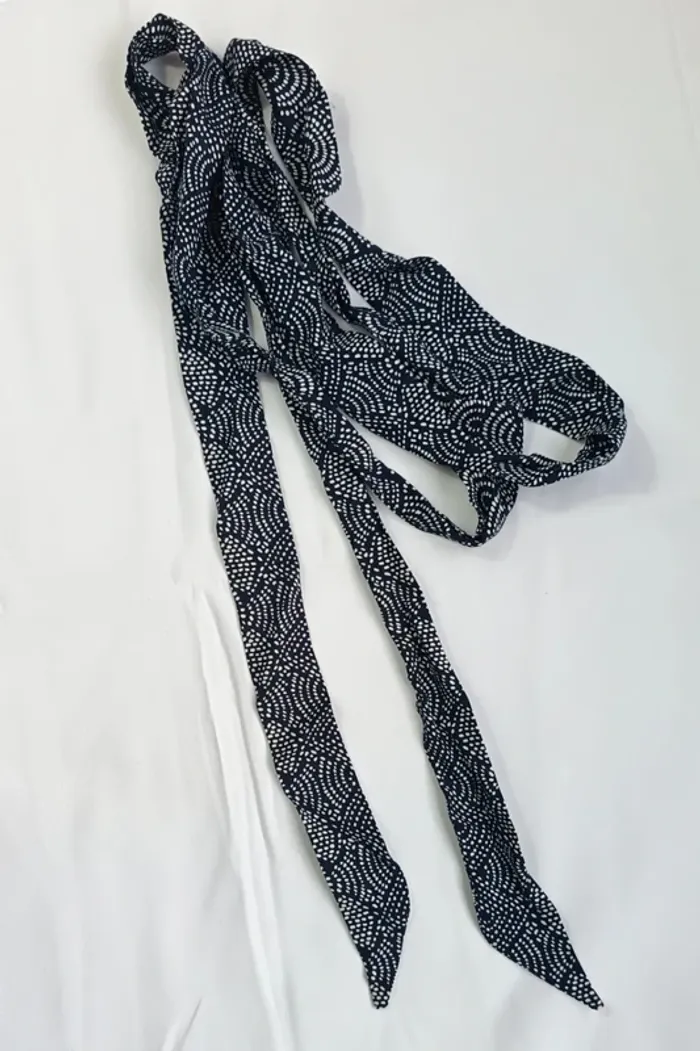 ceinture 225 cm femme - photo numéro 3