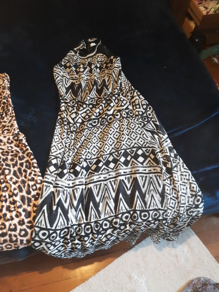 2 robes - photo numéro 3
