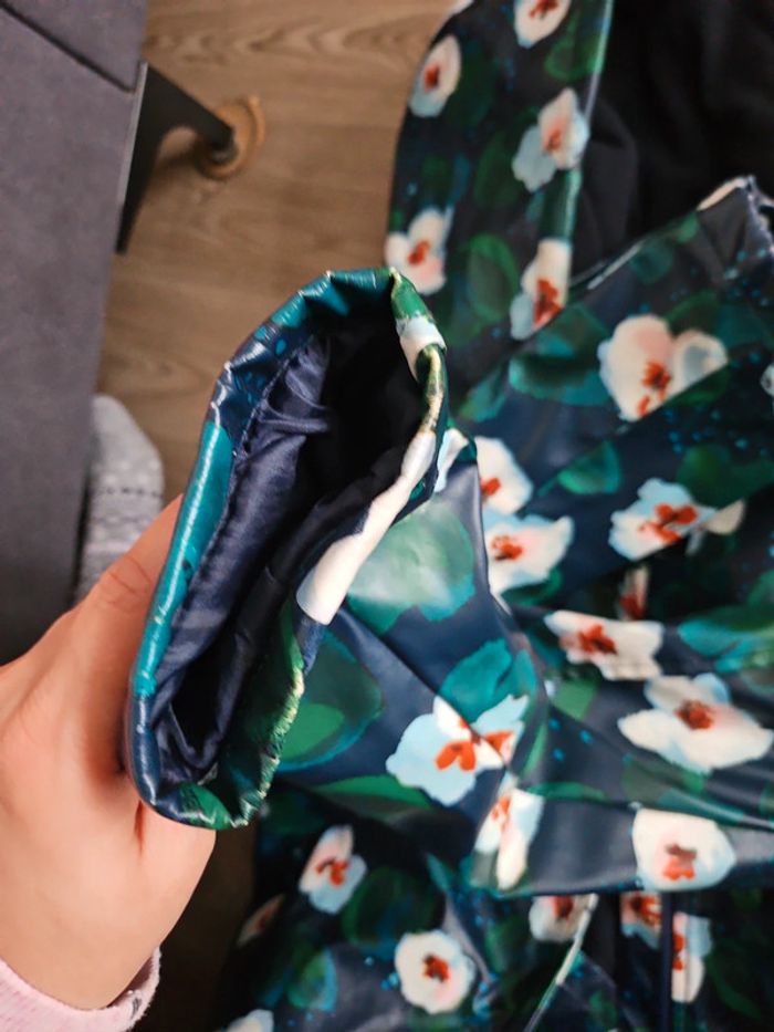 Imperméable catimini - photo numéro 8