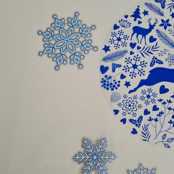 Lot de stickers - photo numéro 3