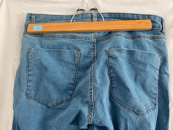 Jeans - photo numéro 4