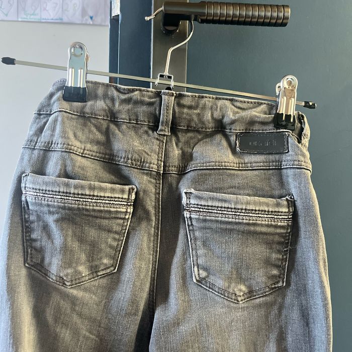 Jeans - photo numéro 4
