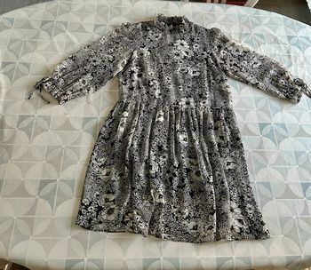 Robe 38 / M en très bon état
