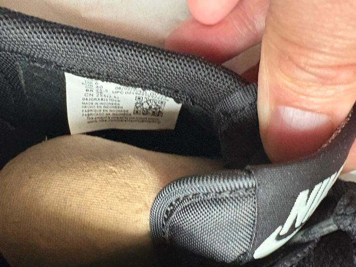 Nike Killshot 2 – neuves – EUR 40 – boîte incluse - photo numéro 4