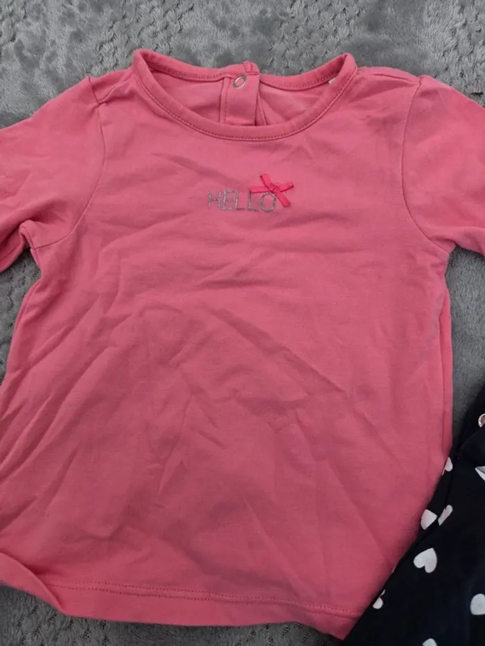 ensemble - photo numéro 2