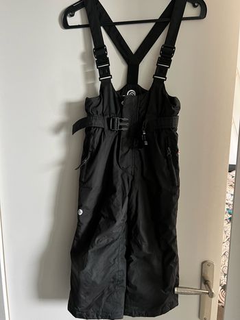 Pantalon de ski