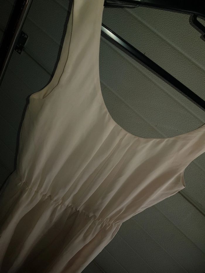 Robe été - photo numéro 2