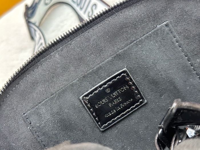 Louis Vuitton K00015 - photo numéro 9