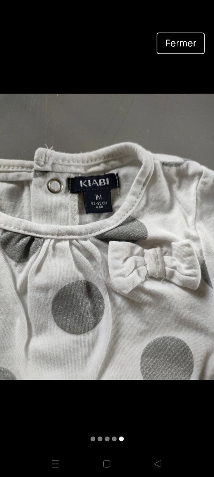 Ensemble 1 m - photo numéro 5