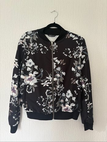 Veste SHEIN taille L
