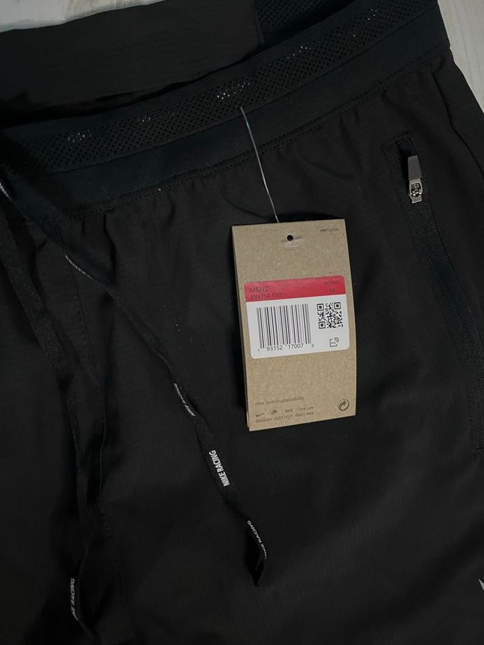 Nike running hybride aeroswift taille s neuf avec étiquette - photo numéro 3