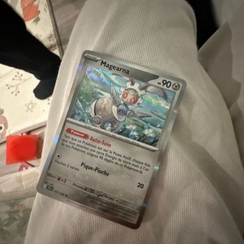Pokémon bundle