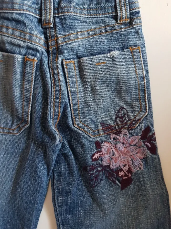 Jean 🔄 - photo numéro 5