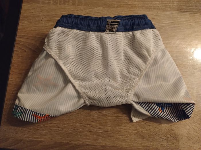 Short de piscine 12 mois - photo numéro 3