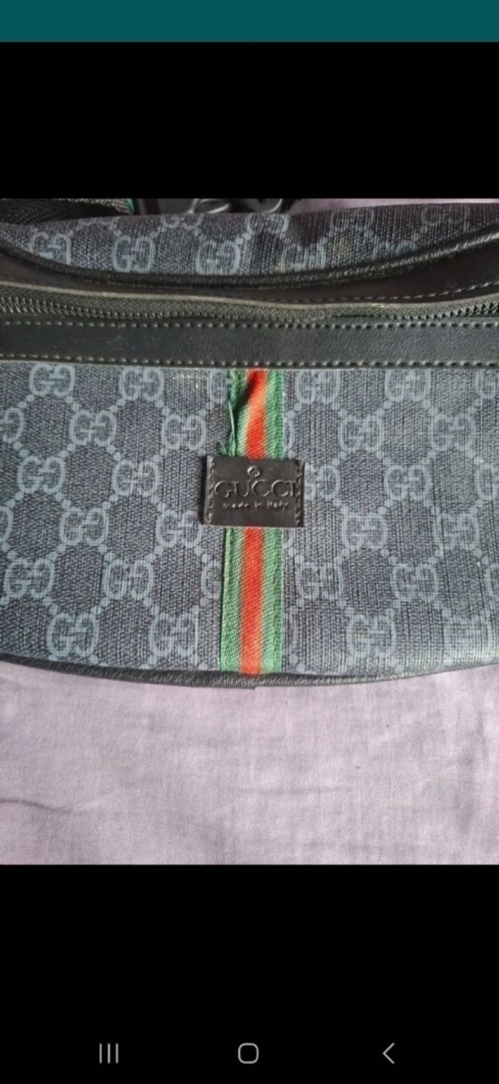 Survêtements lacoste - photo numéro 2