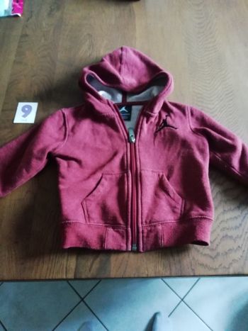 Veste