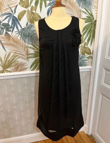 Robe taille 36
