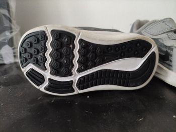 Basket Nike