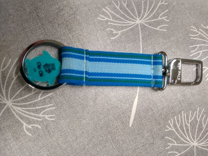 Porte clés cool - photo numéro 4