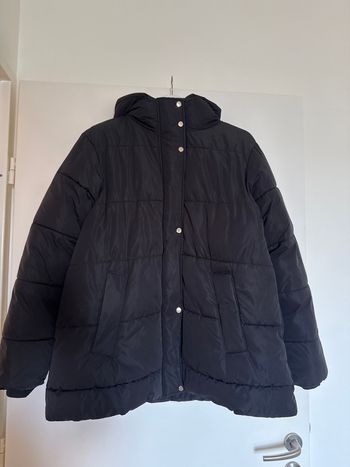 Manteau Zara Zara – Très bon état – Taille S