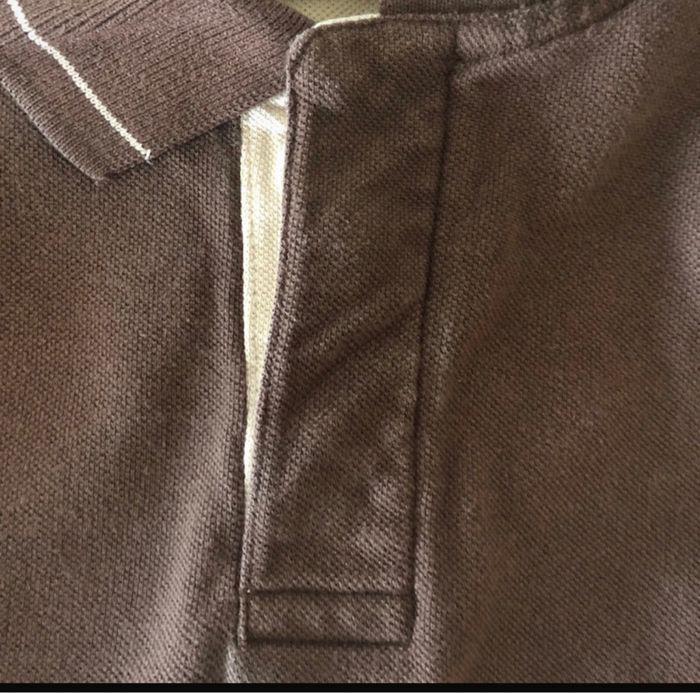 Polo Influx XXL - photo numéro 5