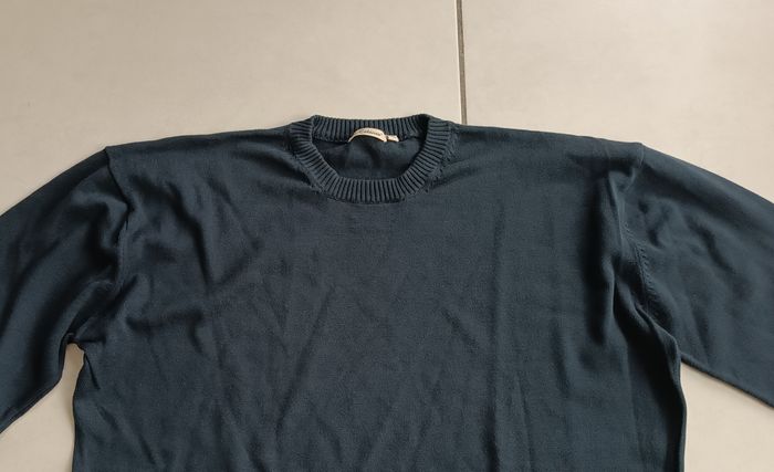 Pull homme Taille XXL - photo numéro 2