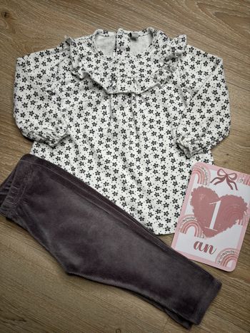 Ensemble