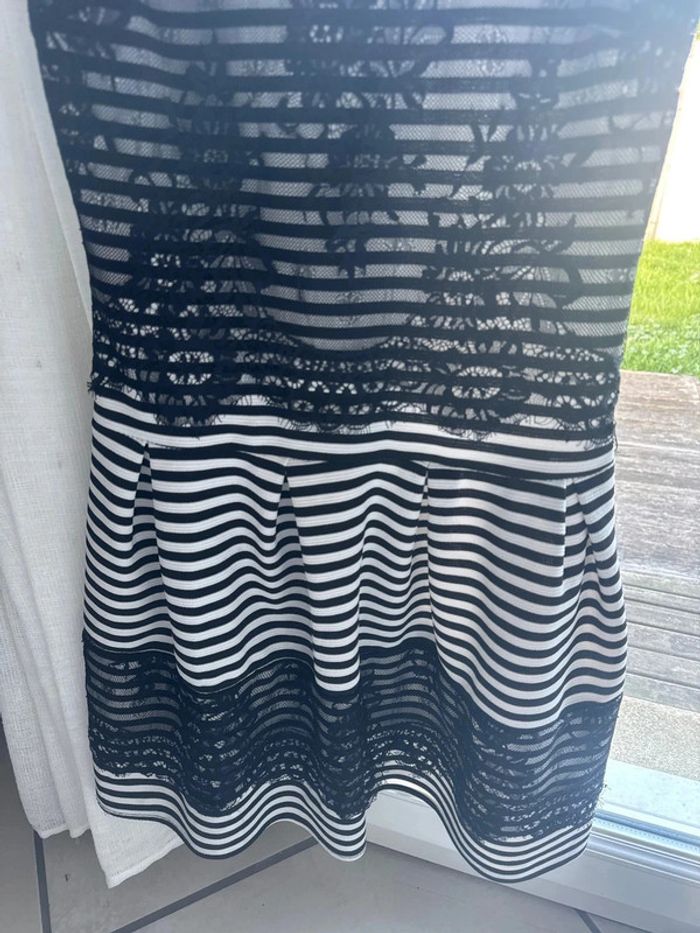 Robe femme taille 38 - photo numéro 3