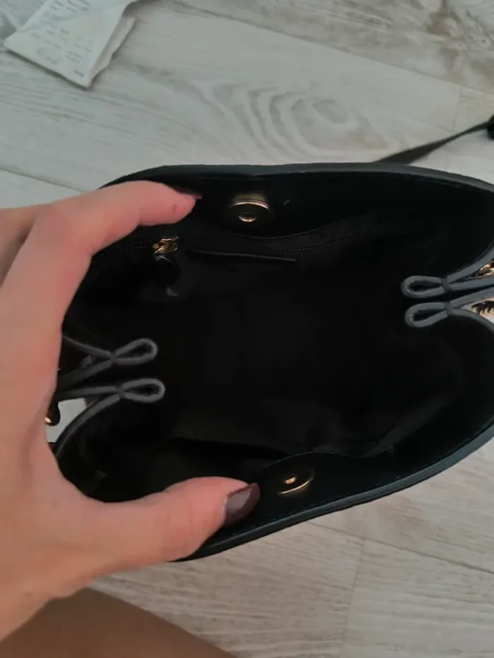 Sac michael Kors - photo numéro 5