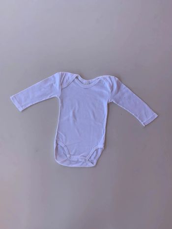 Body Kid’s 2 18mois très bon état