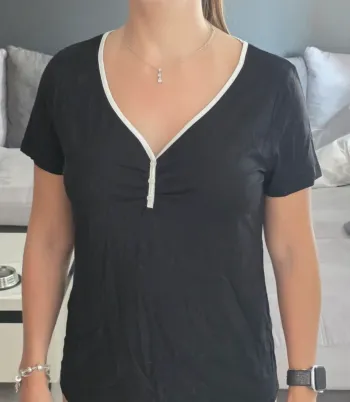 T-Shirt 1 2 3