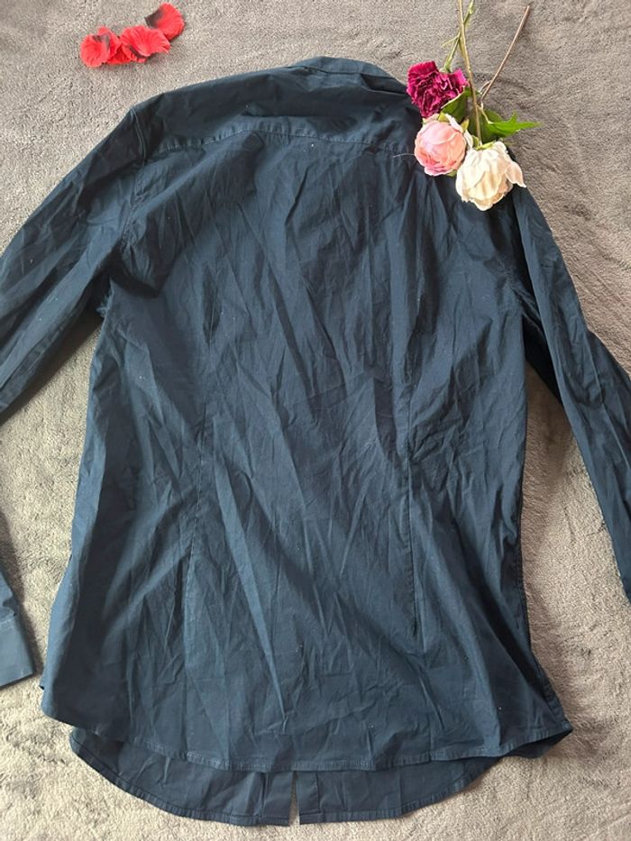 Chemise homme - photo numéro 9