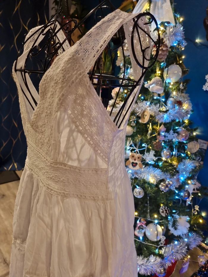 Robe femme - photo numéro 6