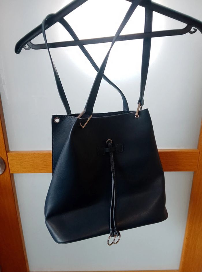 Sac à main Femme