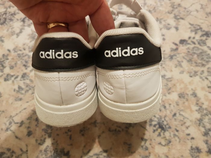 Chaussures Adidas - photo numéro 4