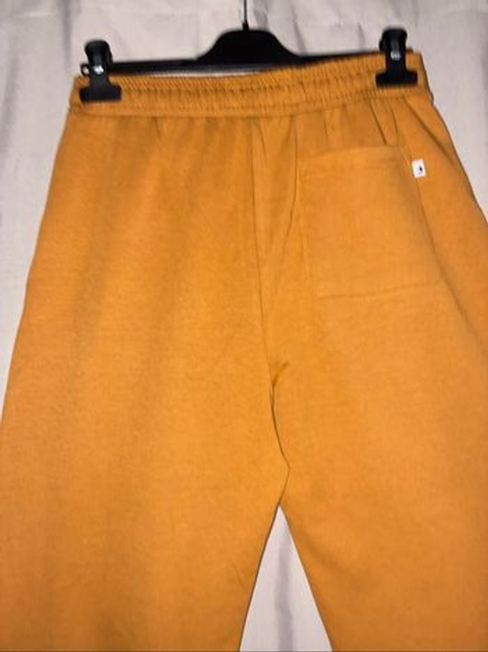 Jogging Bershka S unisex - photo numéro 7