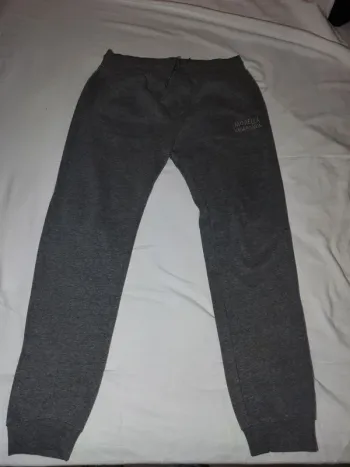Pantalon monella vagabonda