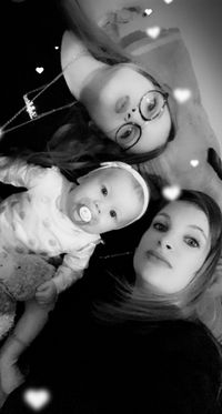 profil