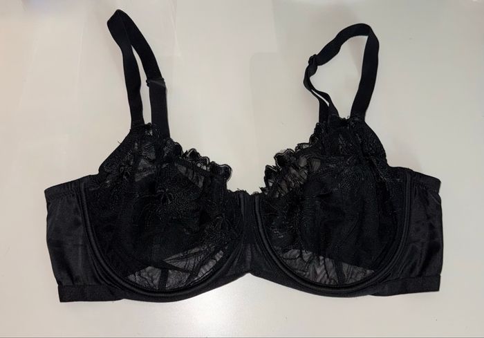 Soutien gorge Etam 95E - photo numéro 3