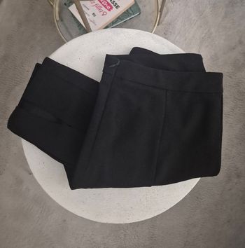 Pantalon T.M 38