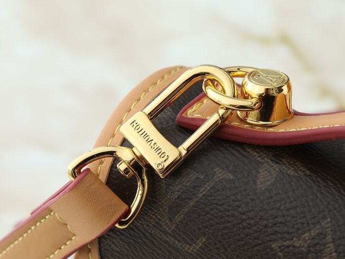 Louis Vuitton  M44919 - photo numéro 7
