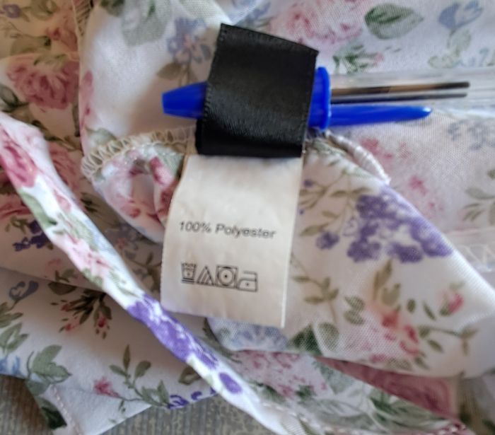 Chemise NEUVE pour femme Taille 4XL - photo numéro 7