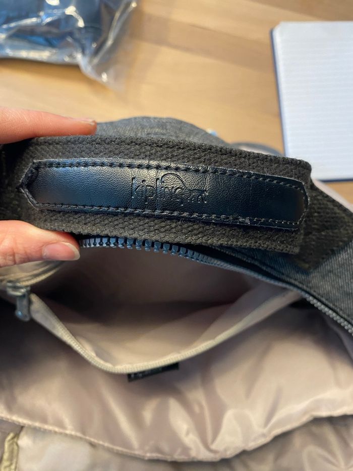 Cartable - photo numéro 7