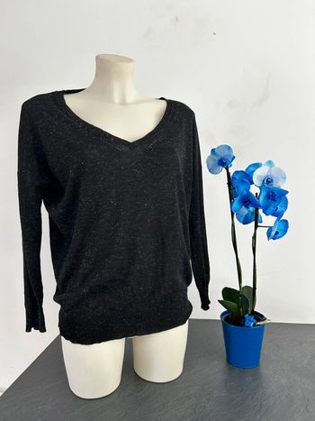 Pull ~ promod ~ M
