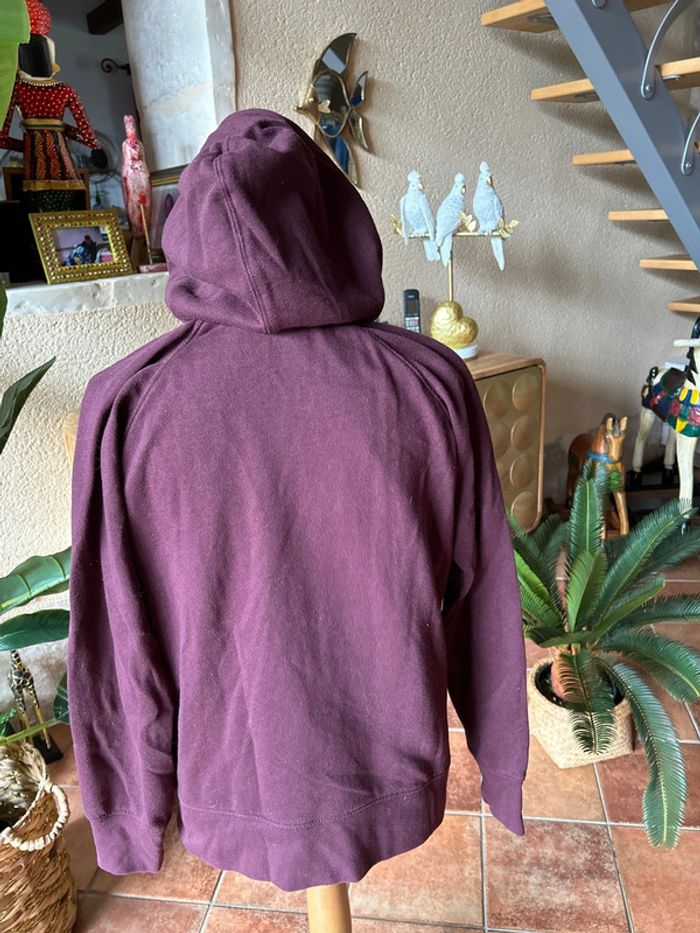 Levi’s sweat à capuche taille XS - photo numéro 4