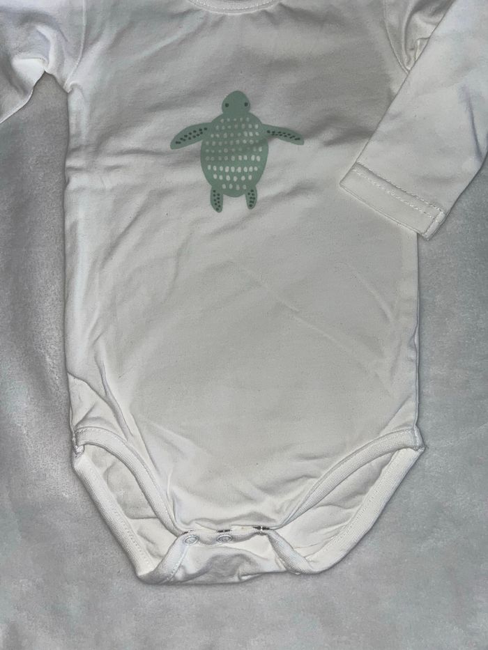 Ensemble - photo numéro 2